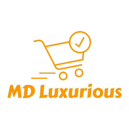 mdluxurious.store